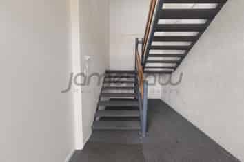 Affordable 85sqm Open Plan Office +2 Carparks