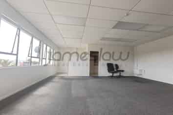 Affordable 85sqm Open Plan Office +2 Carparks