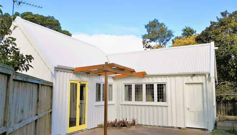 12A Killarney Avenue, Torbay