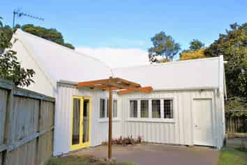 12A Killarney Avenue, Torbay