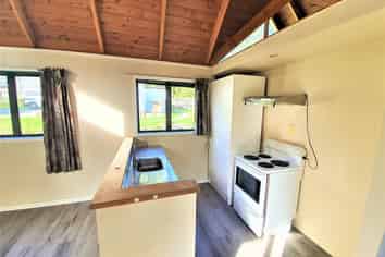 12A Killarney Avenue, Torbay