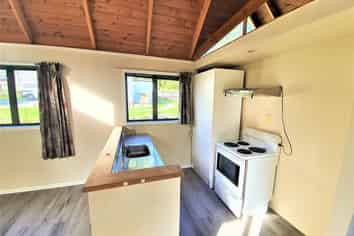 12A Killarney Avenue, Torbay