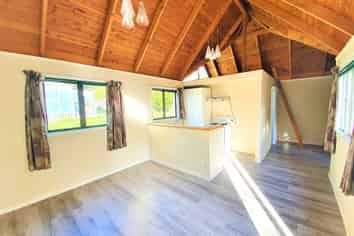 12A Killarney Avenue, Torbay