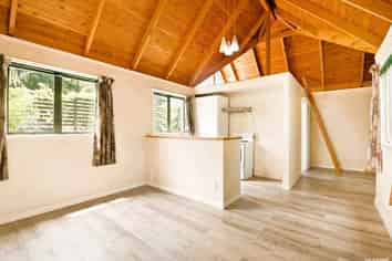 12A Killarney Avenue, Torbay