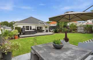 6 August Place, Greenlane