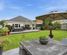 6 August Place, Greenlane, Auckland City, Auckland