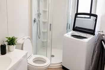 81C De Lautour Road, Inner Kaiti