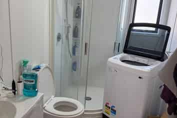 81C De Lautour Road, Inner Kaiti