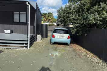 81C De Lautour Road, Inner Kaiti