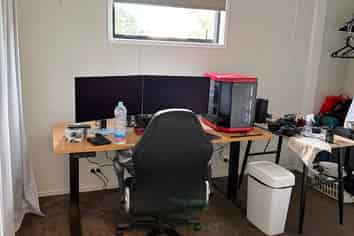 81C De Lautour Road, Inner Kaiti