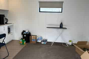 81C De Lautour Road, Inner Kaiti