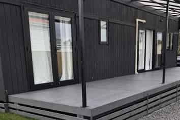 81C De Lautour Road, Inner Kaiti