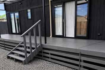 81C De Lautour Road, Inner Kaiti