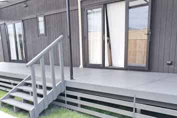 81C De Lautour Road, Inner Kaiti