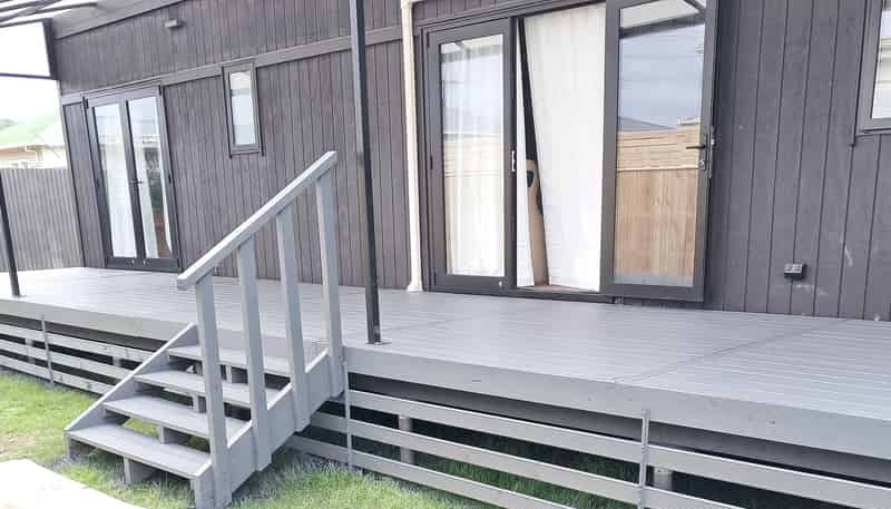 81C De Lautour Road, Inner Kaiti