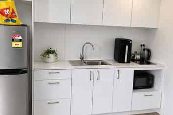 81C De Lautour Road, Inner Kaiti