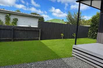 81C De Lautour Road, Inner Kaiti