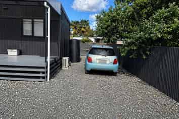 81C De Lautour Road, Inner Kaiti