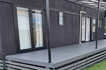 81C De Lautour Road, Inner Kaiti