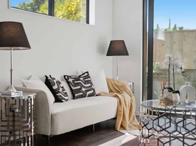 Lot 6 & 7/6 & 8 Embassy Place, Glenfield