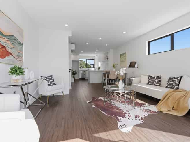 Lot 6 & 7/6 & 8 Embassy Place, Glenfield