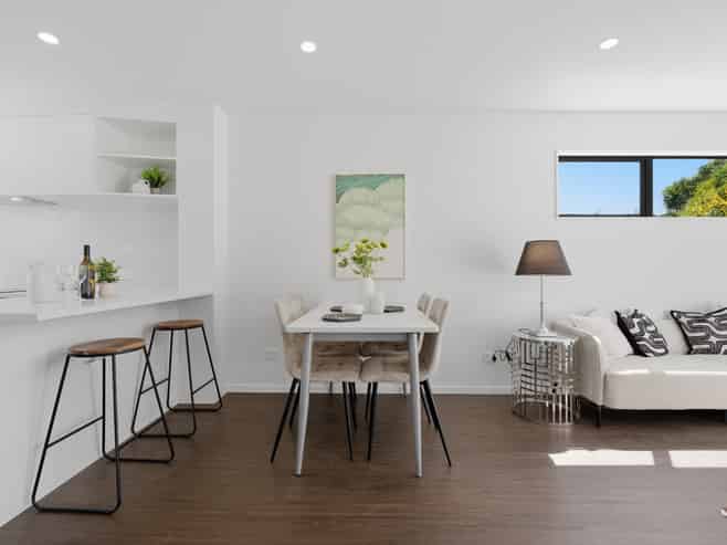 Lot 6 & 7/6 & 8 Embassy Place, Glenfield