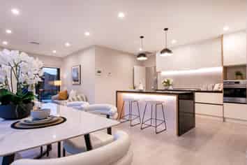 3  Macgregor Lane, Milldale