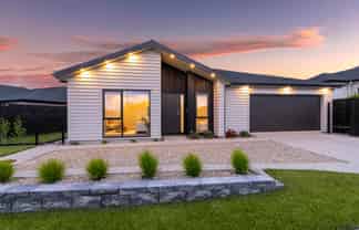 3  Macgregor Lane, Milldale