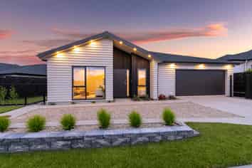 3  Macgregor Lane, Milldale