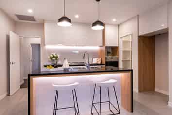 3  Macgregor Lane, Milldale