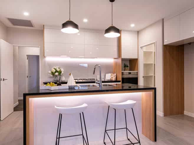 3  Macgregor Lane, Milldale