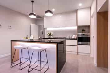 3  Macgregor Lane, Milldale