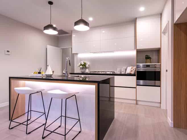 3  Macgregor Lane, Milldale