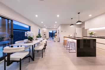 3  Macgregor Lane, Milldale