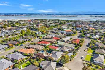 10 Homer Street, Stoke