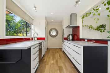 10 Homer Street, Stoke