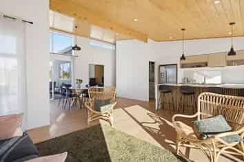 71 Les Wakefield Road, Mapua