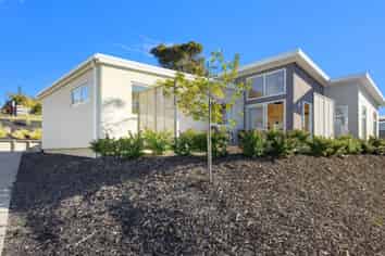 71 Les Wakefield Road, Mapua