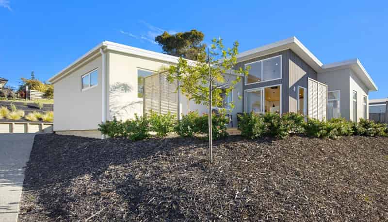 71 Les Wakefield Road, Mapua