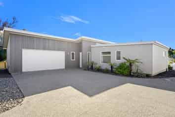 71 Les Wakefield Road, Mapua