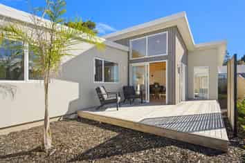 71 Les Wakefield Road, Mapua