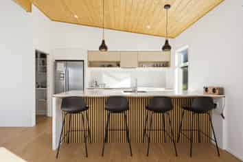 71 Les Wakefield Road, Mapua