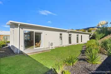 71 Les Wakefield Road, Mapua