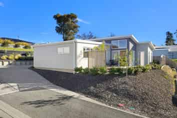 71 Les Wakefield Road, Mapua