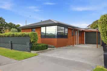 148 Hoon Hay Road, HOON HAY