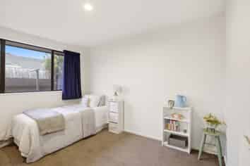 148 Hoon Hay Road, HOON HAY