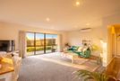 148 Hoon Hay Road, Hoon Hay, Christchurch City, Canterbury