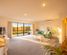 148 Hoon Hay Road, Hoon Hay, Christchurch City, Canterbury