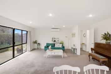 148 Hoon Hay Road, HOON HAY