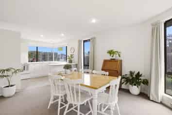 148 Hoon Hay Road, HOON HAY